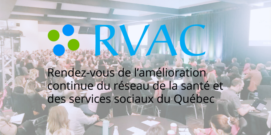 photo accueil rvac.png