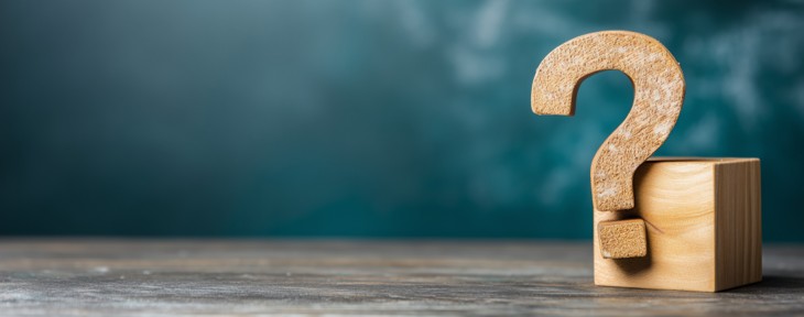 bandeau nous joindre