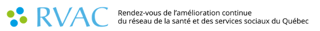 cropped logo rvac longtitre 1.png