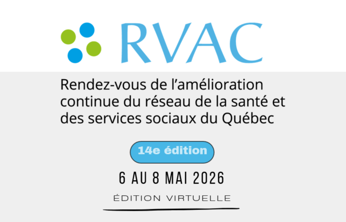 logo grand rvac coupé