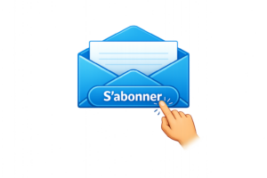 copilot 20260403 141214